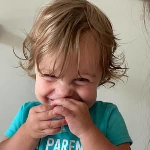 Meet your Posher, Suzanne